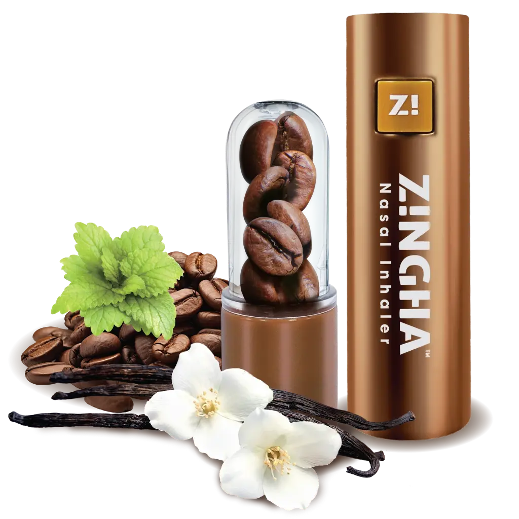 NTP_ZENLUDABLE_ZNGHA_PREMIUM-CFM_SINGLE_COFFEE-VANILLA_INHALER_001.webp