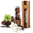 NTP_ZENLUDABLE_ZNGHA_PREMIUM-CFM_SINGLE_COFFEE-VANILLA_INHALER_001.webp
