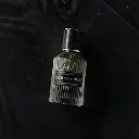 4ABW_EYE-OF-LOVE_PHEROMONE_PARFUM_BODY-SPRAY_MALE_CONFIDENCE_50ML_003.webp