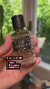 4ABW_EYE-OF-LOVE_PHEROMONE_PARFUM_BODY-SPRAY_MALE_CONFIDENCE_50ML_006.webp