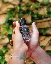 4ABW_EYE-OF-LOVE_PHEROMONE_PARFUM_BODY-SPRAY_MALE_CONFIDENCE_50ML_004.webp