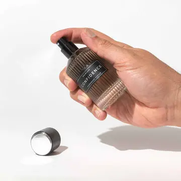4ABW_EYE-OF-LOVE_PHEROMONE_PARFUM_BODY-SPRAY_MALE_CONFIDENCE_50ML_002.webp