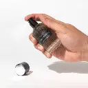 4ABW_EYE-OF-LOVE_PHEROMONE_PARFUM_BODY-SPRAY_MALE_CONFIDENCE_50ML_002.webp