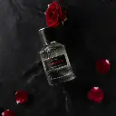 4ABW_EYE-OF-LOVE_PHEROMONE_PARFUM_BODY-SPRAY_MALE_ROMANTIC_50ML_002.webp