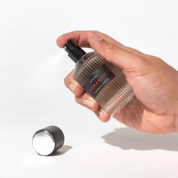 4ABW_EYE-OF-LOVE_PHEROMONE_PARFUM_BODY-SPRAY_MALE_ROMANTIC_50ML_003.webp