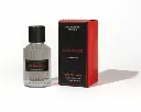 4ABW_EYE-OF-LOVE_PHEROMONE_PARFUM_BODY-SPRAY_MALE_ROMANTIC_50ML_001.webp