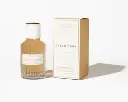 4ABW_EYE-OF-LOVE_PHEROMONE_PARFUM_BODY-SPRAY_FEMALE_AFTER-DARK_50ML_001.webp