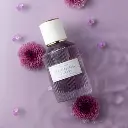 4ABW_EYE-OF-LOVE_PHEROMONE_PARFUM_BODY-SPRAY_FEMALE_MORNING-GLOW_50ML_002.webp