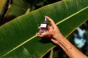 4ABW_EYE-OF-LOVE_PHEROMONE_PARFUM_BODY-SPRAY_FEMALE_MORNING-GLOW_50ML_005.webp