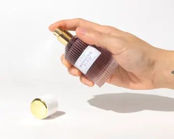4ABW_EYE-OF-LOVE_PHEROMONE_PARFUM_BODY-SPRAY_FEMALE_MORNING-GLOW_50ML_003.webp
