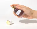 4ABW_EYE-OF-LOVE_PHEROMONE_PARFUM_BODY-SPRAY_FEMALE_MORNING-GLOW_50ML_003.webp