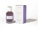 4ABW_EYE-OF-LOVE_PHEROMONE_PARFUM_BODY-SPRAY_FEMALE_MORNING-GLOW_50ML_001.webp