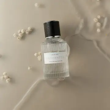 4ABW_EYE-OF-LOVE_PHEROMONE_PARFUME_SPRAY_UNSCENTED- ATTRACT-THEM_50ML_002.webp