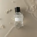 4ABW_EYE-OF-LOVE_PHEROMONE_PARFUME_SPRAY_UNSCENTED- ATTRACT-THEM_50ML_002.webp