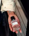4ABW_EYE-OF-LOVE_PHEROMONE_PARFUME_SPRAY_UNSCENTED- ATTRACT-THEM_50ML_004.webp