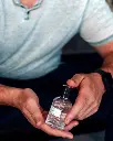4ABW_EYE-OF-LOVE_PHEROMONE_PARFUME_SPRAY_UNSCENTED- ATTRACT-THEM_50ML_005.webp