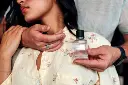 4ABW_EYE-OF-LOVE_PHEROMONE_PARFUME_SPRAY_UNSCENTED- ATTRACT-THEM_50ML_006.webp