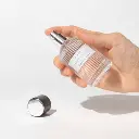 4ABW_EYE-OF-LOVE_PHEROMONE_PARFUME_SPRAY_UNSCENTED- ATTRACT-THEM_50ML_003.webp