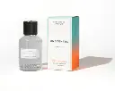 4ABW_EYE-OF-LOVE_PHEROMONE_PARFUME_SPRAY_UNSCENTED- ATTRACT-THEM_50ML_001.webp