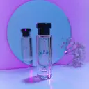 4ABW_EYE-OF-LOVE_PHEROMONE_COLOGNE_SPRAY_LOVE-IN-BLOOM_BLUE EMBER_30ML_003.webp
