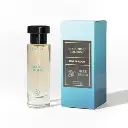 4ABW_EYE-OF-LOVE_PHEROMONE_COLOGNE_SPRAY_LOVE-IN-BLOOM_BLUE EMBER_30ML_001.webp