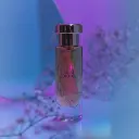 4ABW_EYE-OF-LOVE_PHEROMONE_PARFUME_SPRAY_LOVE-IN-BLOOM_LILAC DREAM_30ML_003.webp