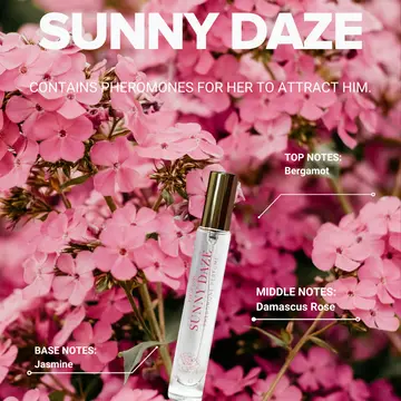 4ABW_EYE-OF-LOVE_PHEROMONE_PARFUME_SPRAY_LOVE-IN-BLOOM_SUNNY DAZE_10ML_005.webp