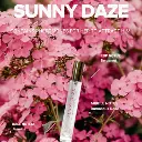 4ABW_EYE-OF-LOVE_PHEROMONE_PARFUME_SPRAY_LOVE-IN-BLOOM_SUNNY DAZE_10ML_005.webp