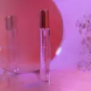 4ABW_EYE-OF-LOVE_PHEROMONE_PARFUME_SPRAY_LOVE-IN-BLOOM_SUNNY DAZE_10ML_004.webp