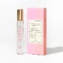 4ABW_EYE-OF-LOVE_PHEROMONE_PARFUME_SPRAY_LOVE-IN-BLOOM_SUNNY DAZE_10ML_002.webp