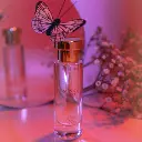 4ABW_EYE-OF-LOVE_PHEROMONE_PARFUME_SPRAY_LOVE-IN-BLOOM_SUNNY DAZE_30ML_003.webp