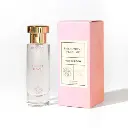 4ABW_EYE-OF-LOVE_PHEROMONE_PARFUME_SPRAY_LOVE-IN-BLOOM_SUNNY DAZE_30ML_001.webp