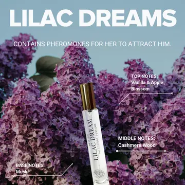 4ABW_EYE-OF-LOVE_PHEROMONE_PARFUME_SPRAY_LOVE-IN-BLOOM_LILAC DREAM_10ML_005.webp