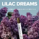 4ABW_EYE-OF-LOVE_PHEROMONE_PARFUME_SPRAY_LOVE-IN-BLOOM_LILAC DREAM_10ML_005.webp