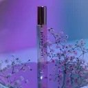 4ABW_EYE-OF-LOVE_PHEROMONE_PARFUME_SPRAY_LOVE-IN-BLOOM_LILAC DREAM_10ML_004.webp
