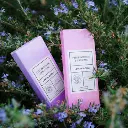 4ABW_EYE-OF-LOVE_PHEROMONE_PARFUME_SPRAY_LOVE-IN-BLOOM_LILAC DREAM_10ML_006.webp