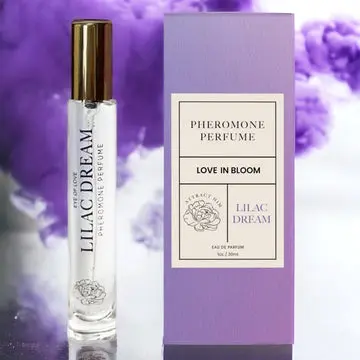 4ABW_EYE-OF-LOVE_PHEROMONE_PARFUME_SPRAY_LOVE-IN-BLOOM_LILAC DREAM_10ML_009.webp