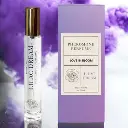 4ABW_EYE-OF-LOVE_PHEROMONE_PARFUME_SPRAY_LOVE-IN-BLOOM_LILAC DREAM_10ML_009.webp
