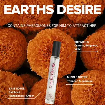 4ABW_EYE-OF-LOVE_PHEROMONE_COLOGNE_SPRAY_LOVE-IN-BLOOM_EARTHS DESIRE_10ML_006.webp