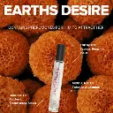 4ABW_EYE-OF-LOVE_PHEROMONE_COLOGNE_SPRAY_LOVE-IN-BLOOM_EARTHS DESIRE_10ML_006.webp