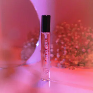 4ABW_EYE-OF-LOVE_PHEROMONE_COLOGNE_SPRAY_LOVE-IN-BLOOM_EARTHS DESIRE_10ML_004.webp