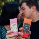 4ABW_EYE-OF-LOVE_PHEROMONE_COLOGNE_SPRAY_LOVE-IN-BLOOM_EARTHS DESIRE_10ML_007.webp