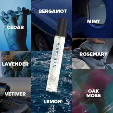4ABW_EYE-OF-LOVE_PHEROMONE_COLOGNE_SPRAY_LOVE-IN-BLOOM_BLUE EMBER_10ML_007.webp