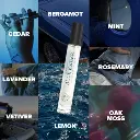 4ABW_EYE-OF-LOVE_PHEROMONE_COLOGNE_SPRAY_LOVE-IN-BLOOM_BLUE EMBER_10ML_007.webp
