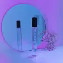 4ABW_EYE-OF-LOVE_PHEROMONE_COLOGNE_SPRAY_LOVE-IN-BLOOM_BLUE EMBER_10ML_004.webp