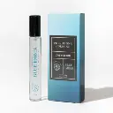 4ABW_EYE-OF-LOVE_PHEROMONE_COLOGNE_SPRAY_LOVE-IN-BLOOM_BLUE EMBER_10ML_002.webp