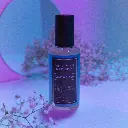 NTP_ZENLUDABLE_EYE-OF-LOVE_PHEROMONE_AMBIENTAL-ROOM_SPRAY_LOVE-IN-BLOOM_BLUE-EMBER_150ML_002.webp