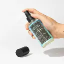 NTP_ZENLUDABLE_EYE-OF-LOVE_PHEROMONE_AMBIENTAL-ROOM_SPRAY_LOVE-IN-BLOOM_BLUE-EMBER_150ML_003.webp