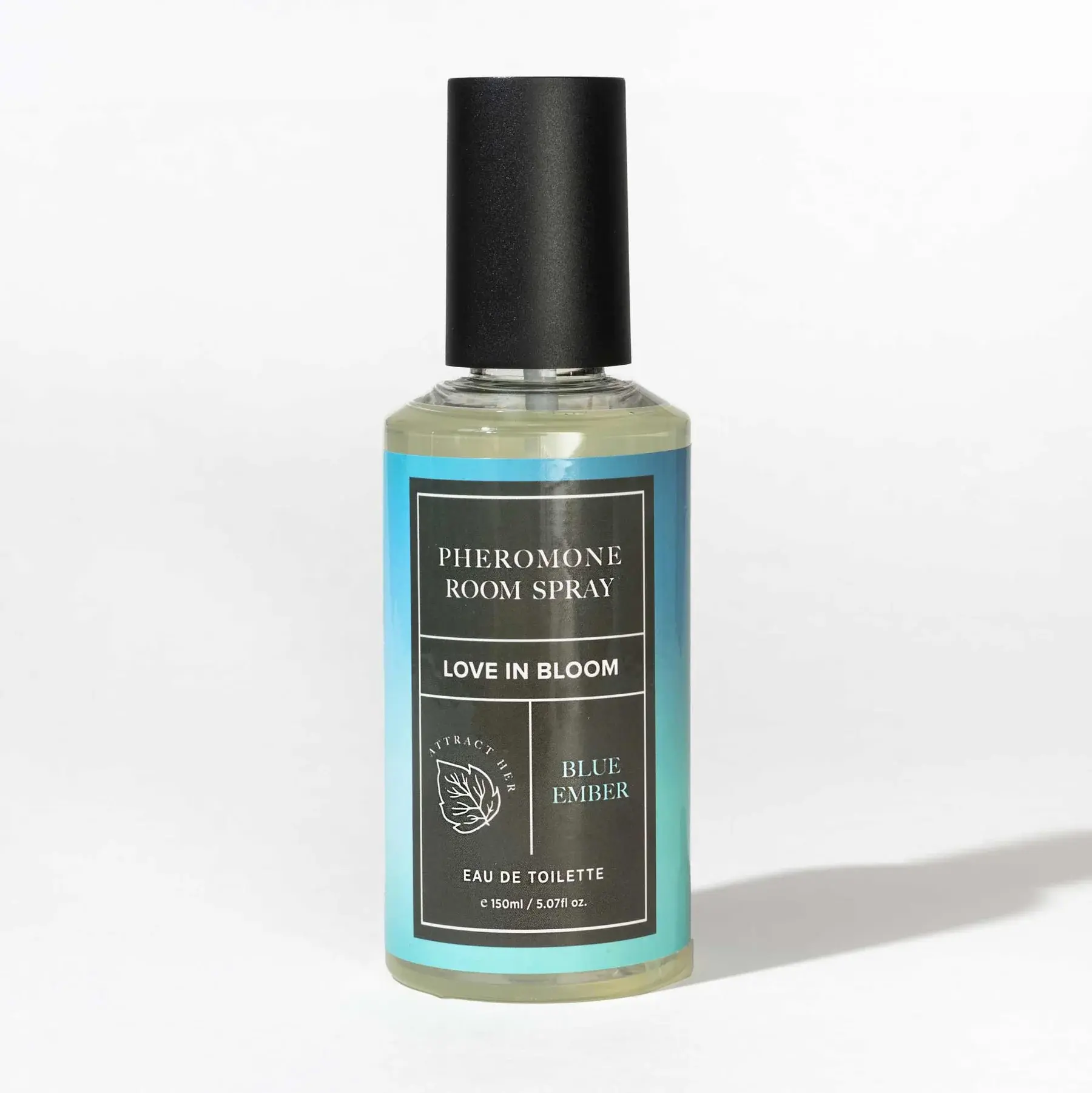 NTP_ZENLUDABLE_EYE-OF-LOVE_PHEROMONE_AMBIENTAL-ROOM_SPRAY_LOVE-IN-BLOOM_BLUE-EMBER_150ML_001.webp