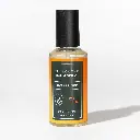 NTP_ZENLUDABLE_EYE-OF-LOVE_PHEROMONE_AMBIENTAL-ROOM_SPRAY_LOVE-IN-BLOOM_EARTHS DESIRE_150ML_001.webp